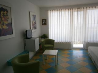 Villa Flaga - Sozopol - 2