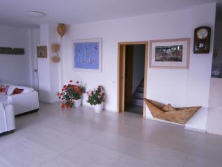 Villa Flaga - Sozopol - 7