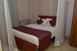 Decasa Hotel - Nairobi - 2