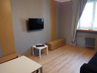 Nordic Apartamenty Malmeda - Białystok - 8