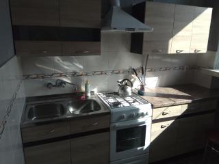 Nordic Apartamenty Malmeda - 3