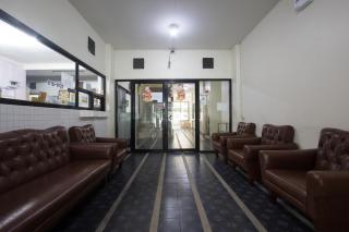 Monta Apartment - 3