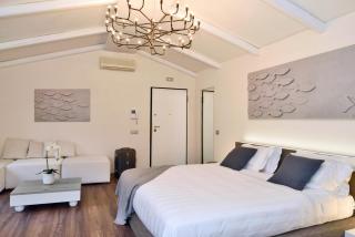 Terra Prime Suite - Riomaggiore - 0