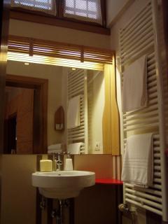 b&b allo squero - Venice - 3