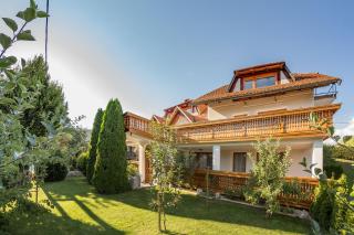 Apartments Ivana - Bled - 0