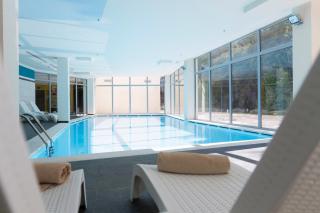 Crvena Luka Resort - Biograd na Moru - 2