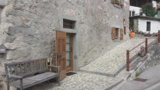 Dimora "La Meridiana" - 3