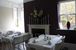 The Wimbledon Hotel - London - 9
