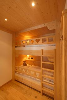 Hotel Arnaria - Ortisei - 1