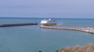 Le BETHENCOURT - Dieppe - 5