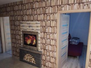 Nordic Apartamenty Grochowa - Białystok - 7
