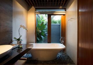 S18 Bali Villas - Legian - 9
