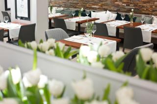 Benefis Boutique Hotel - 7