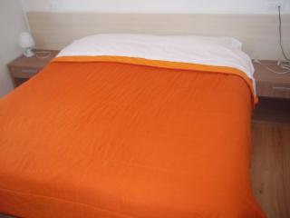 Hotel Gronda Lagunare - Tessera - 1