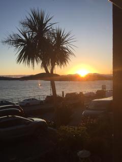 Glenburnie House - Oban - 5