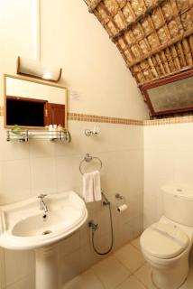 Marvel Cruise - Alappuzha - 3