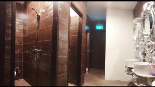 Atlantis Pods @ Little India - Singapore - 1