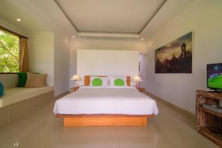 Tirtam Villas - Ubud - 5