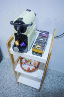 Apartamentos abula - 7