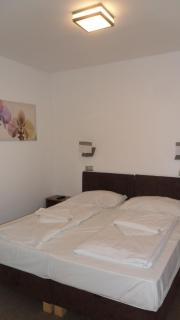 Nereus Park Hotel - Balatonalmádi - 8