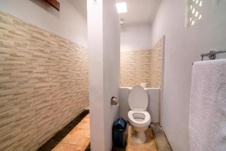 Tirtam Villas - Ubud - 6