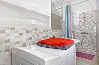 Apartments Anđela - Makarska - 1