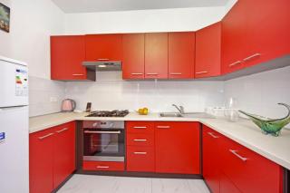Apartments Anđela - Makarska (Macarsca) - 4