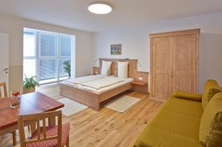 Apartment Markt Ardagger - 1