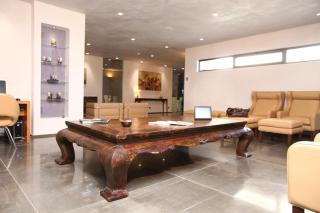 San Paolo Hotel - Montegiorgio - 4