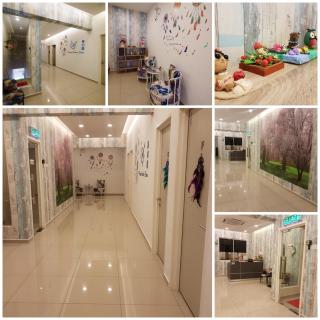 DreamCatchers Home - 3