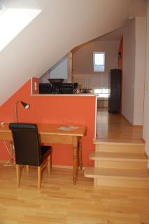 Dautzenberg Ferienapartments - Bad Neuenahr-Ahrweiler - 1
