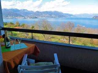 Thommy - Stresa - 9
