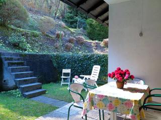 Thommy - Stresa - 1