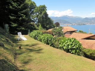 Thommy - Stresa - 8
