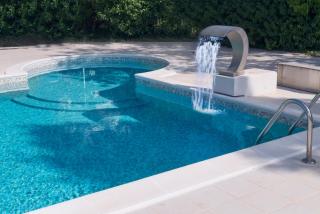 San Paolo Hotel - Montegiorgio - 5