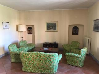 Country House La Viscarda - Tortona - 5