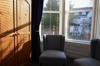 Audley Guest House - Llandudno - 3