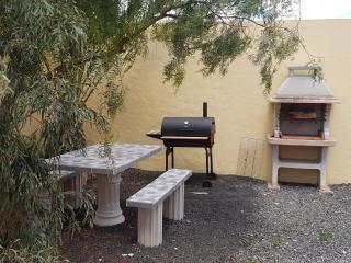 Casa Ary - Tesejerague - 3