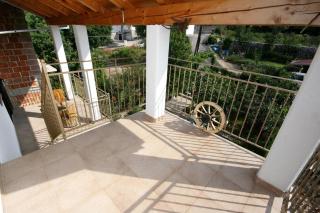 Apartments for families with children Crikvenica - 5554 - Crikvenica - 1