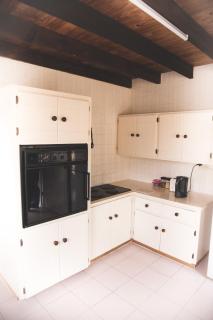 29 Polvy Street - Nelspruit - 2