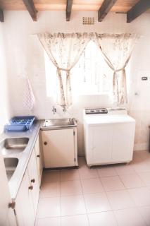 29 Polvy Street - Nelspruit - 3