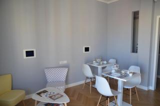 Room 56 - Bari - 3