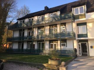 Pension zur Post - Eutin - 0
