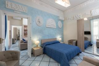 Residenza Santa Lucia a Mare - 0