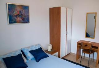 Klek Apartments Barbara - 1