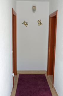 Klek Apartments Barbara - 2