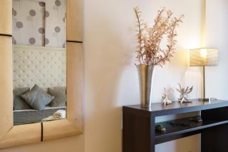 Marina Vilamoura - Aquamar 403 by Vilamoura Sun - 4