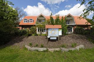 Ferienhof Augustenhöhe - Fehmarn - 5