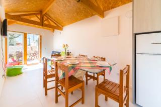 Aguda Beach Charming House By PortoProperties4You - Vila Nova de Gaia - 7