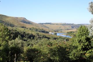 Birdsong Cottage No 9 - Champagne Valley - 3